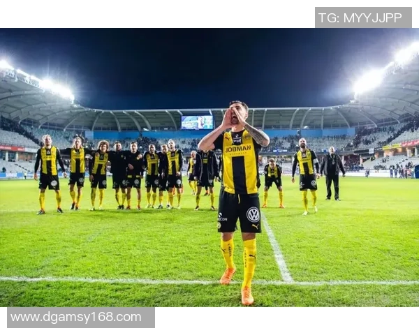 挑战赛特别报道：杭州网球队的突破历程