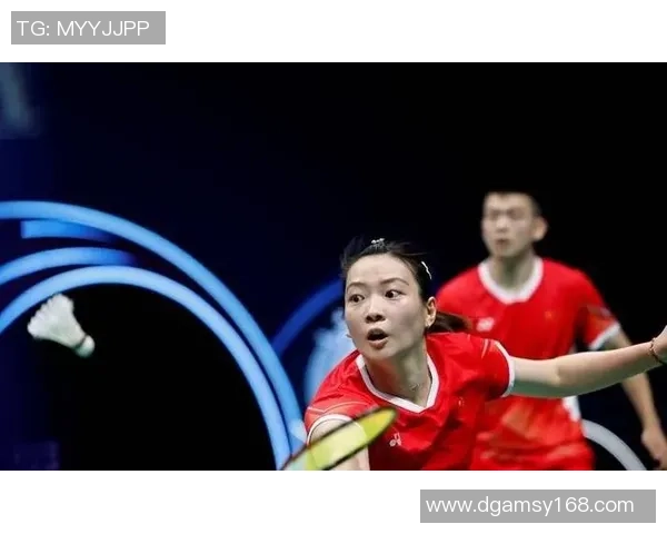 总决赛点评:北京羽毛球队的技术表现 总决赛点评:北京羽毛球队的技术表现