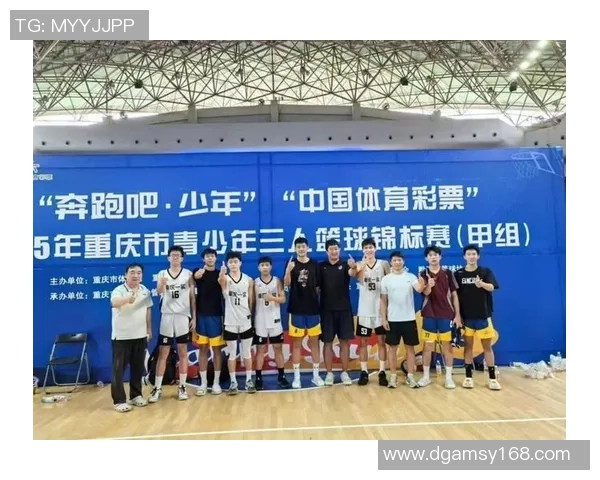 篮球节奏排行榜:重庆篮球队位居第8名 篮球节奏排行榜:重庆篮球队位居第8名