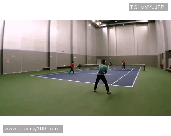 赛后复盘：上海网球队 vs 杭州网球队的灵活性