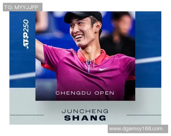 网球状态排行榜:成都网球队位居第2名 网球状态排行榜:成都网球队位居第2名