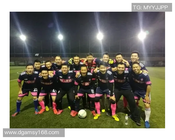 足球团队协作排行榜:杭州足球队位居第2名 足球团队协作排行榜:杭州足球队位居第2名