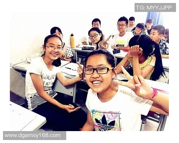 专访杨磊：解密王者荣耀成功之道