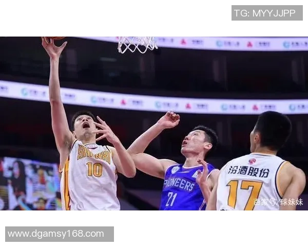 排球战术：武汉排球队的阵地战体系