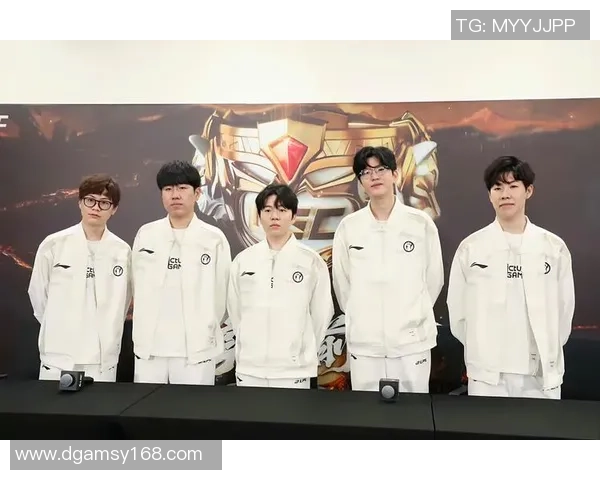 最新英雄联盟配合TOP10：IG领跑