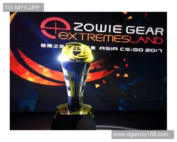 CS_GO专题：聚焦JDG的意识