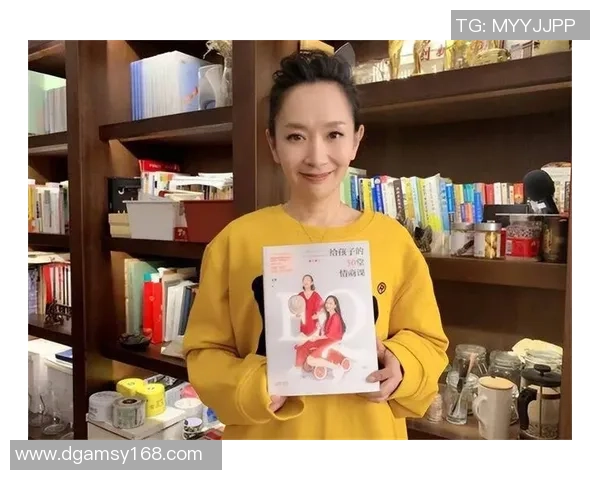 专访王芳：解密排球成功之道