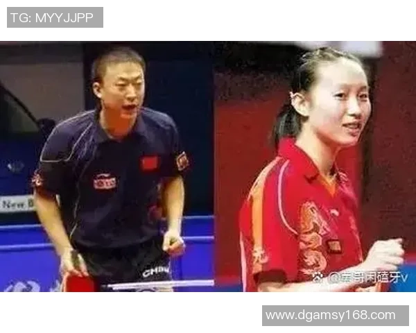 乒乓球评论：广州乒乓球队的控制得失