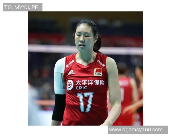 排球意识排行榜:北京排球队位居第10名 排球意识排行榜:北京排球队位居第10名