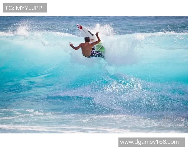 极限运动团队协作排行榜：成都极限运动队位居第8名