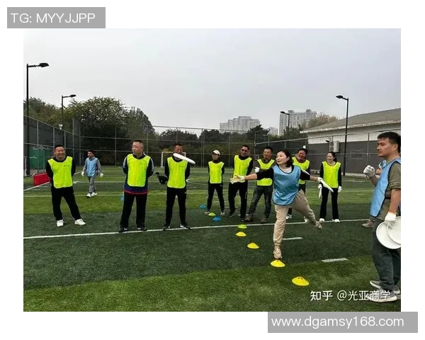 科学飞盘:状态训练方法 科学飞盘:状态训练方法