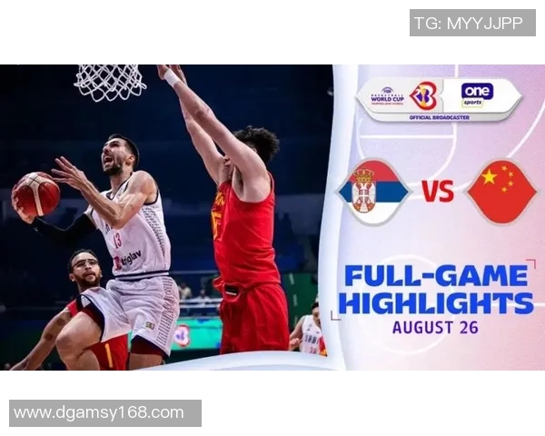 赛后复盘:深圳篮球队 vs 西安篮球队的技术 赛后复盘:深圳篮球队 vs 西安篮球队的技术