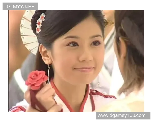 赵敏专访：回顾极限运动历程