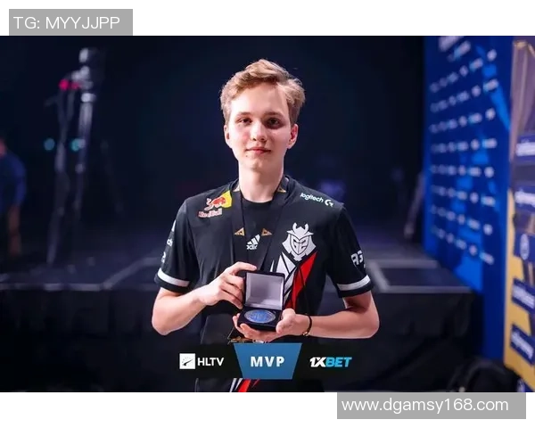 最新CS_GO配合TOP10:JDG领跑 最新CS_GO配合TOP10:JDG领跑