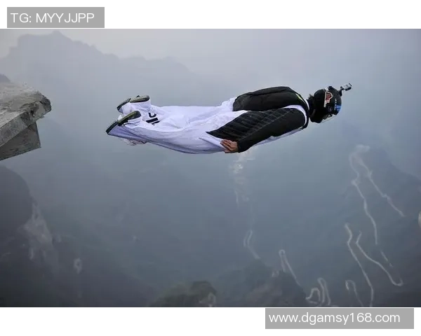 极限运动深度:解密上海极限运动队的盯防 极限运动深度:解密上海极限运动队的盯防