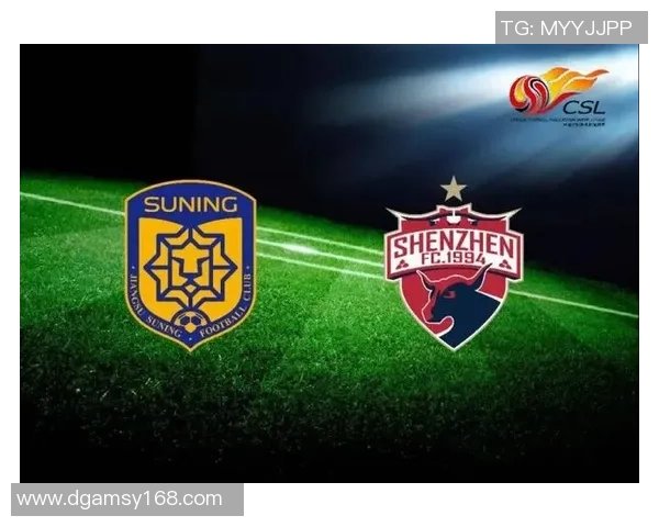 赛后复盘：杭州篮球队 vs 深圳篮球队的速度