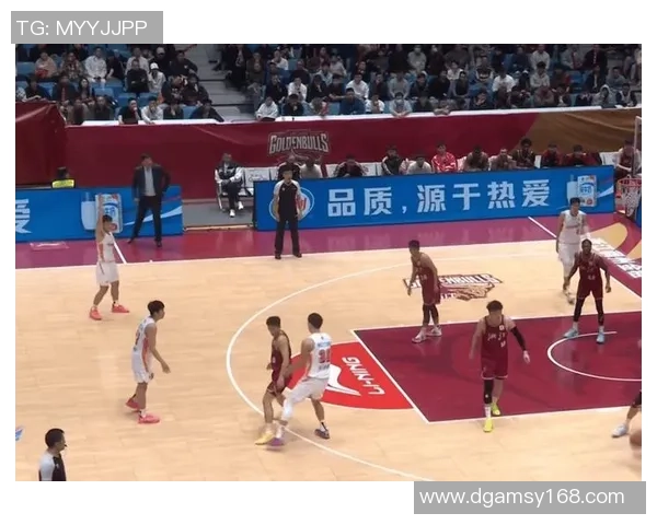 锦标赛积分榜：北京篮球队以53分领跑