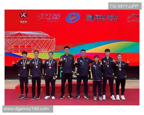 2026乒乓球比赛经验排名:南京乒乓球队创新高 2026乒乓球比赛经验排名:南京乒乓球队创新高