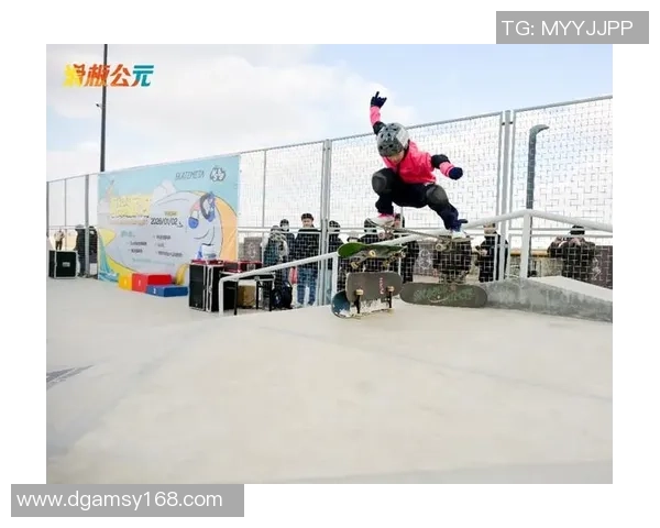 2026滑板配合排行榜：西安滑板队位居第4名