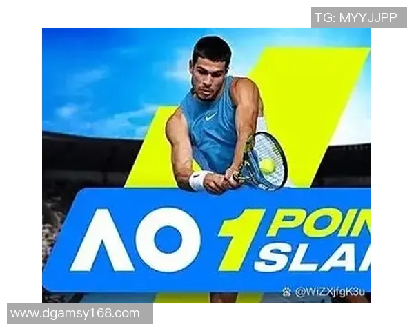 2026网球节奏排行榜:杭州网球队位居第9名_1 2026网球节奏排行榜:杭州网球队位居第9名_1