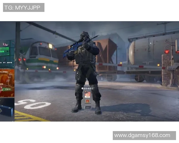 CS_GO巨献：探秘IG的比赛经验