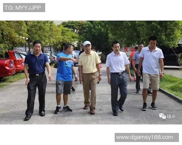 专业解读:成都羽毛球队的边路渗透打法 专业解读:成都羽毛球队的边路渗透打法