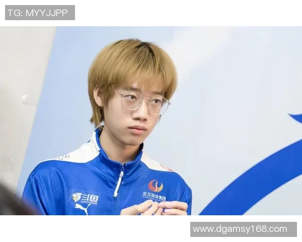 专访周磊:解密王者荣耀成功之道 专访周磊:解密王者荣耀成功之道