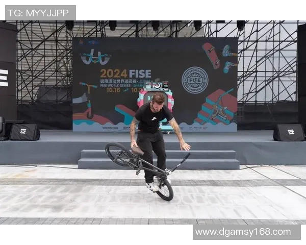 世界滑板锦标赛积分榜：上海极限运动队以97分领跑