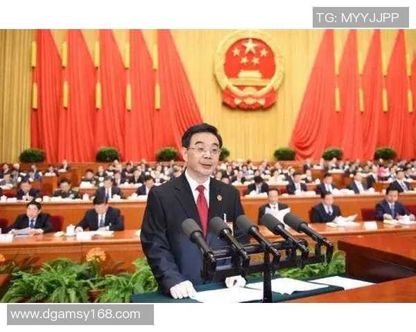 周强独家：分享飞盘心得