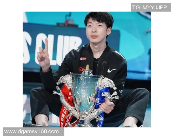 冠军杯点评:JDG的配合表现 冠军杯点评:JDG的配合表现