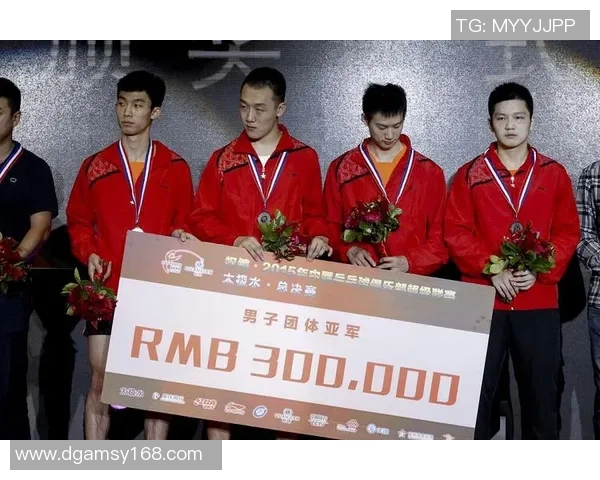 大师赛点评:武汉乒乓球队的心理素质表现 大师赛点评:武汉乒乓球队的心理素质表现