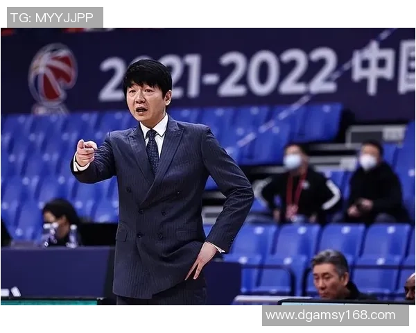 数据分析：深圳篮球队的灵活性表现