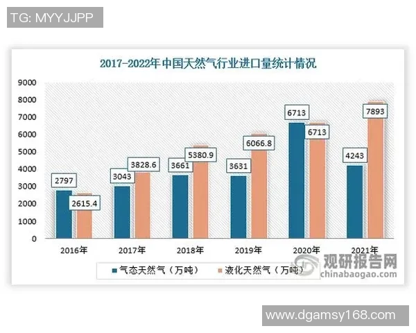 数据分析:LNG的个人能力表现_1 数据分析:LNG的个人能力表现_1