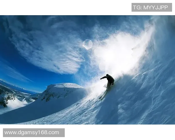 最新极限运动节奏TOP10:西安极限运动队领跑_1 最新极限运动节奏TOP10:西安极限运动队领跑_1