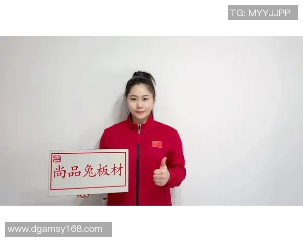 杨娜独家：分享羽毛球心得