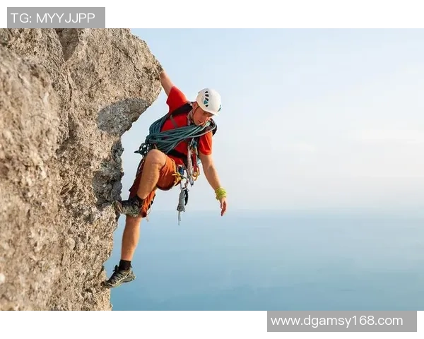 极限运动联赛积分榜：北京攀岩队以81分领跑