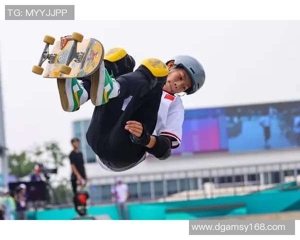 滑板焦点:杭州滑板队的心理素质探讨 滑板焦点:杭州滑板队的心理素质探讨