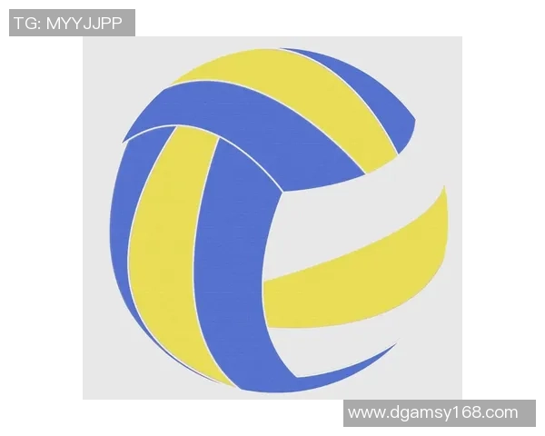 热议排球：广州排球队的技术变革