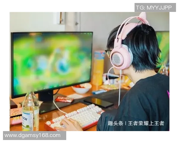 王者荣耀评论：FPX的快攻得失