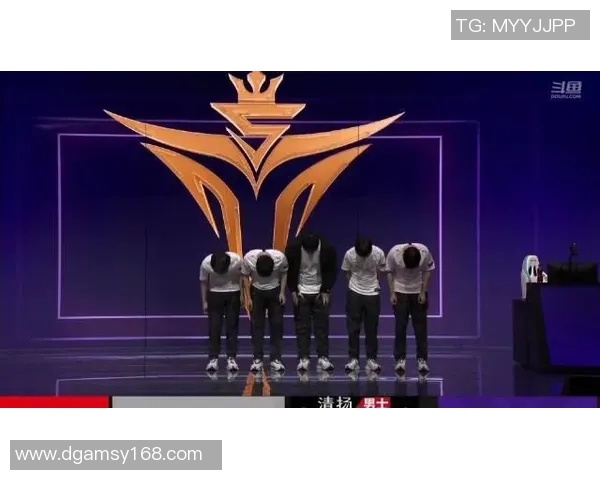 职业联赛点评:WE的比赛经验表现 职业联赛点评:WE的比赛经验表现