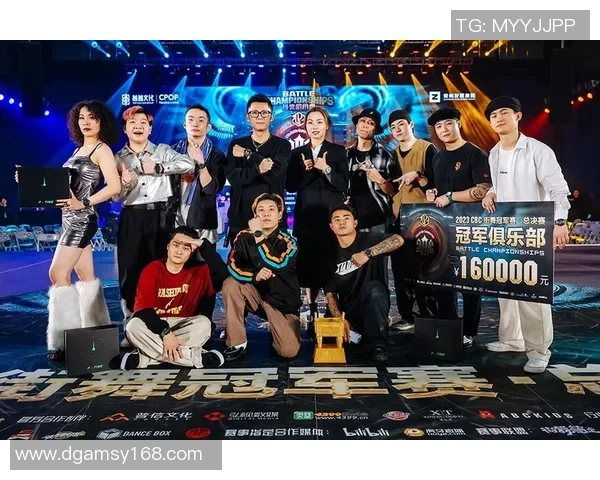 街舞热议:重庆街舞队的战术争议 街舞热议:重庆街舞队的战术争议