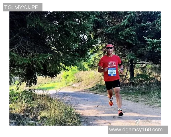 马拉松大满贯点评：广州飞盘队的实力表现